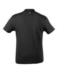 T-shirt Herren basic